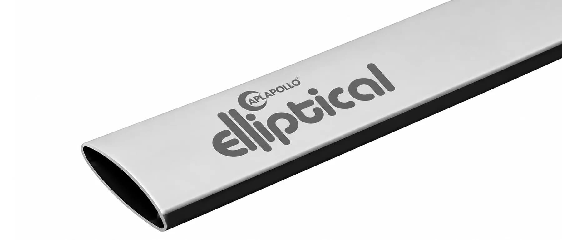 Apollo Elliptical