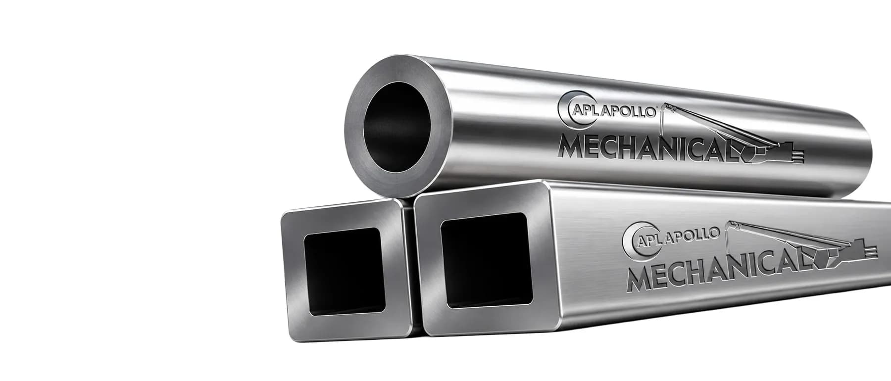 Apollo Mechanical Rectangle 40 × 20
