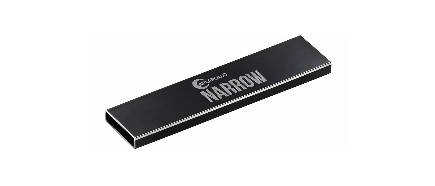 Apollo Narrow
