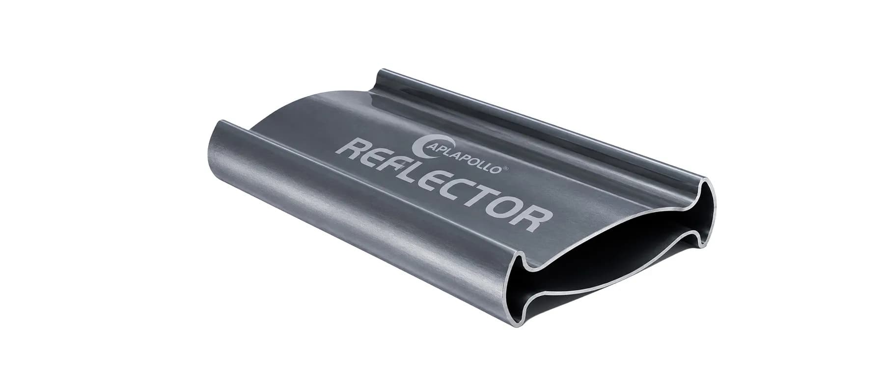 Apollo Reflector