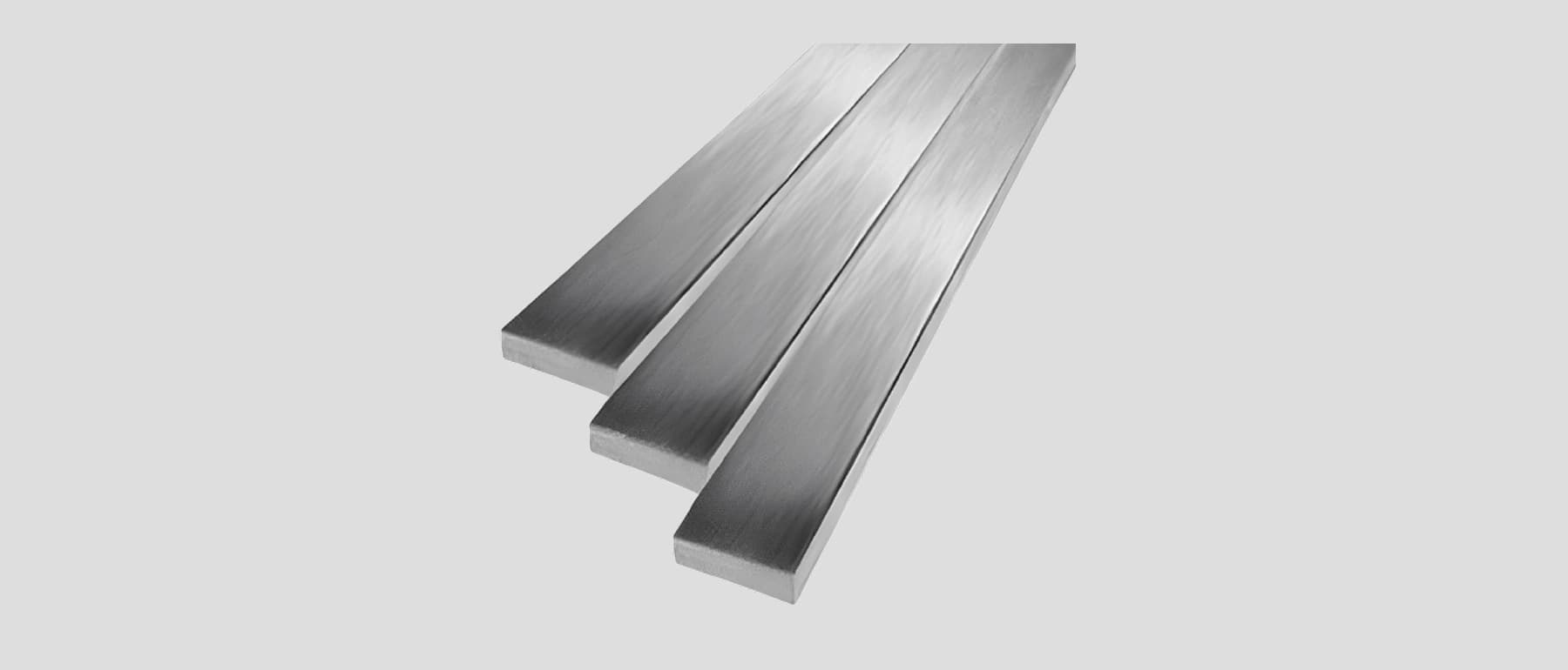 APL Apollo SG Structural Steel Flat Section