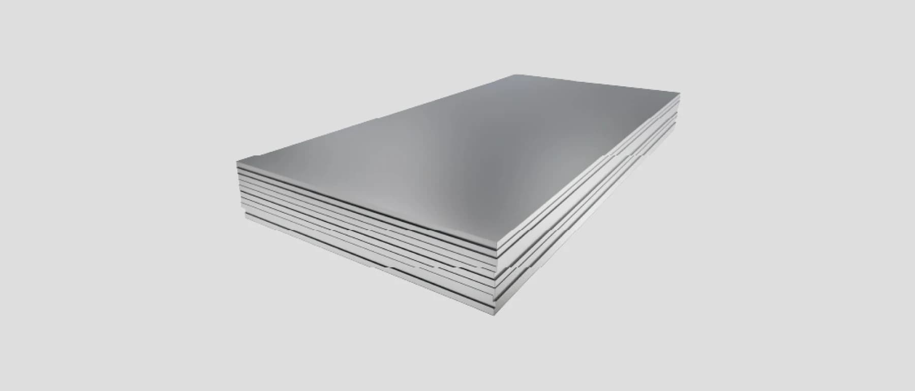 GP Sheets