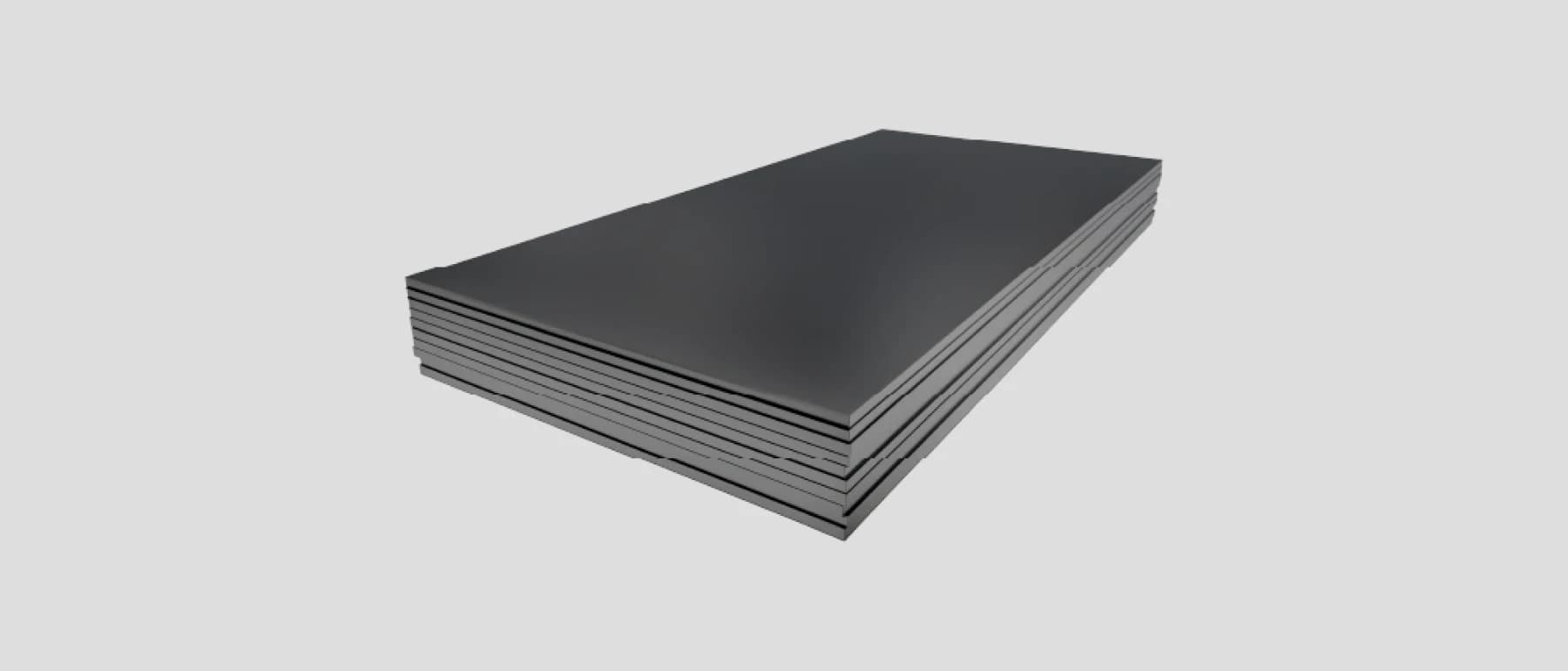 JSW Steel HRPO Sheets