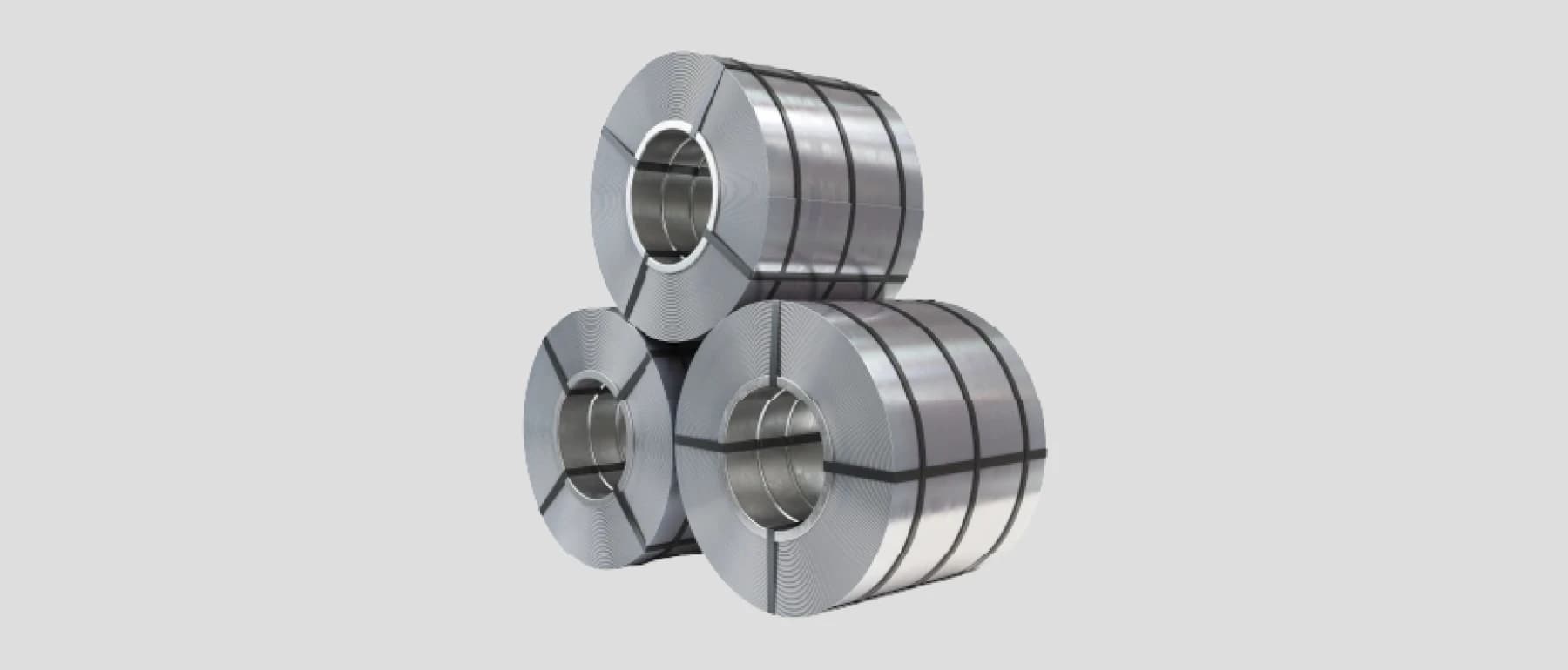 JSOL CR Coils