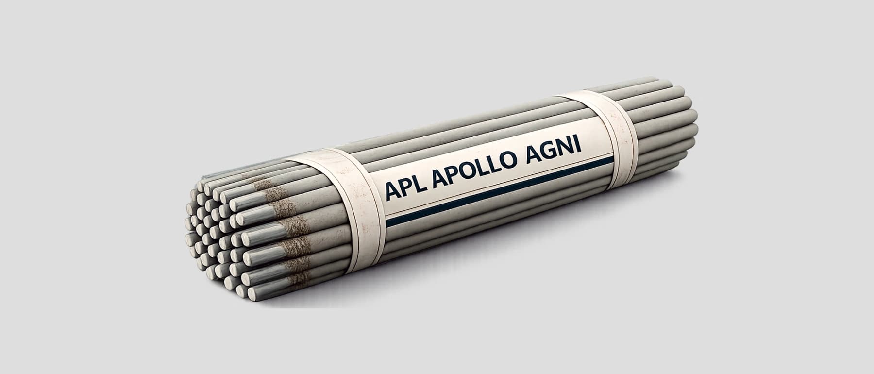 APL Apollo Agni Welding Rod