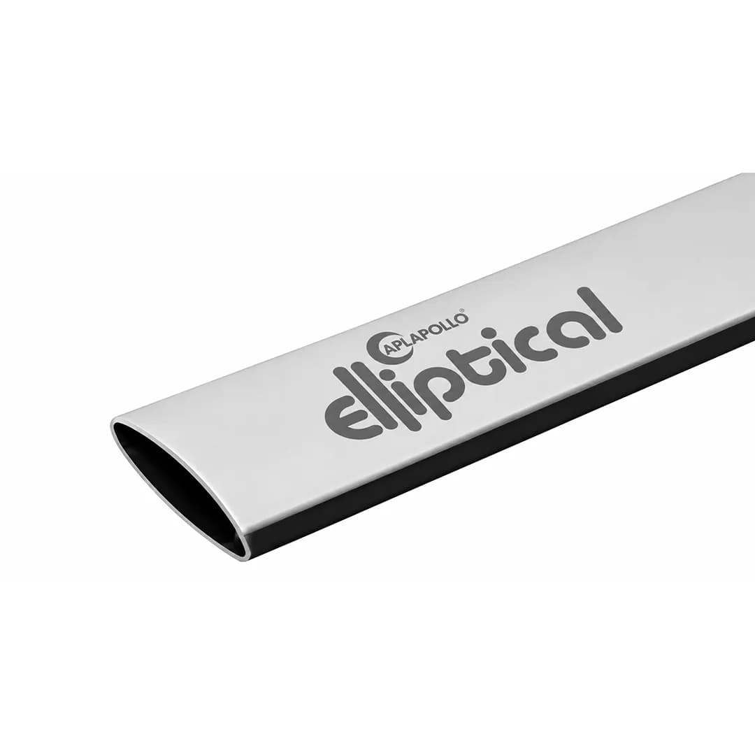 Apollo Elliptical