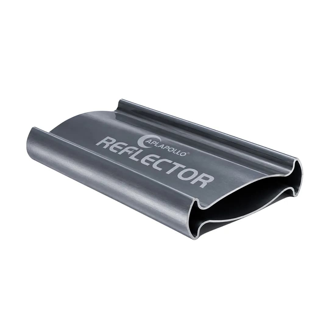 Apollo Reflector