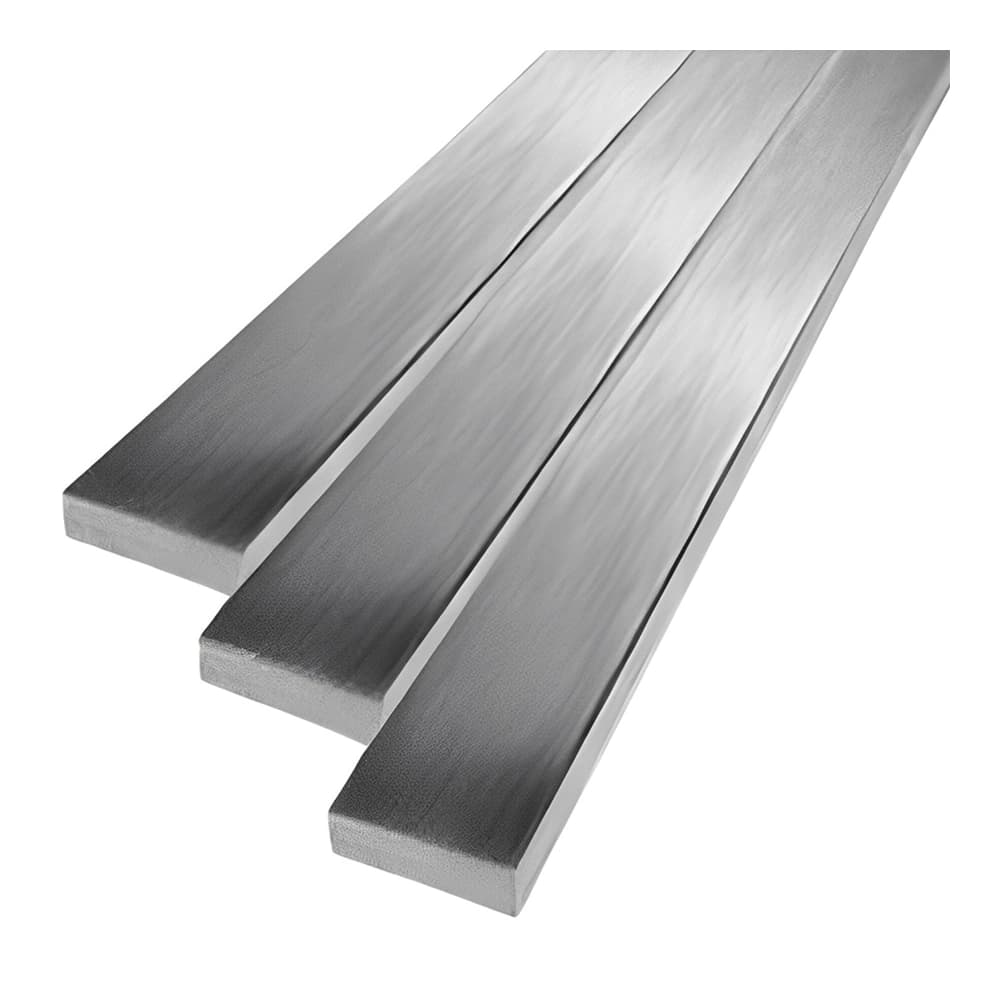 APL Apollo SG Structural Steel Flat Section