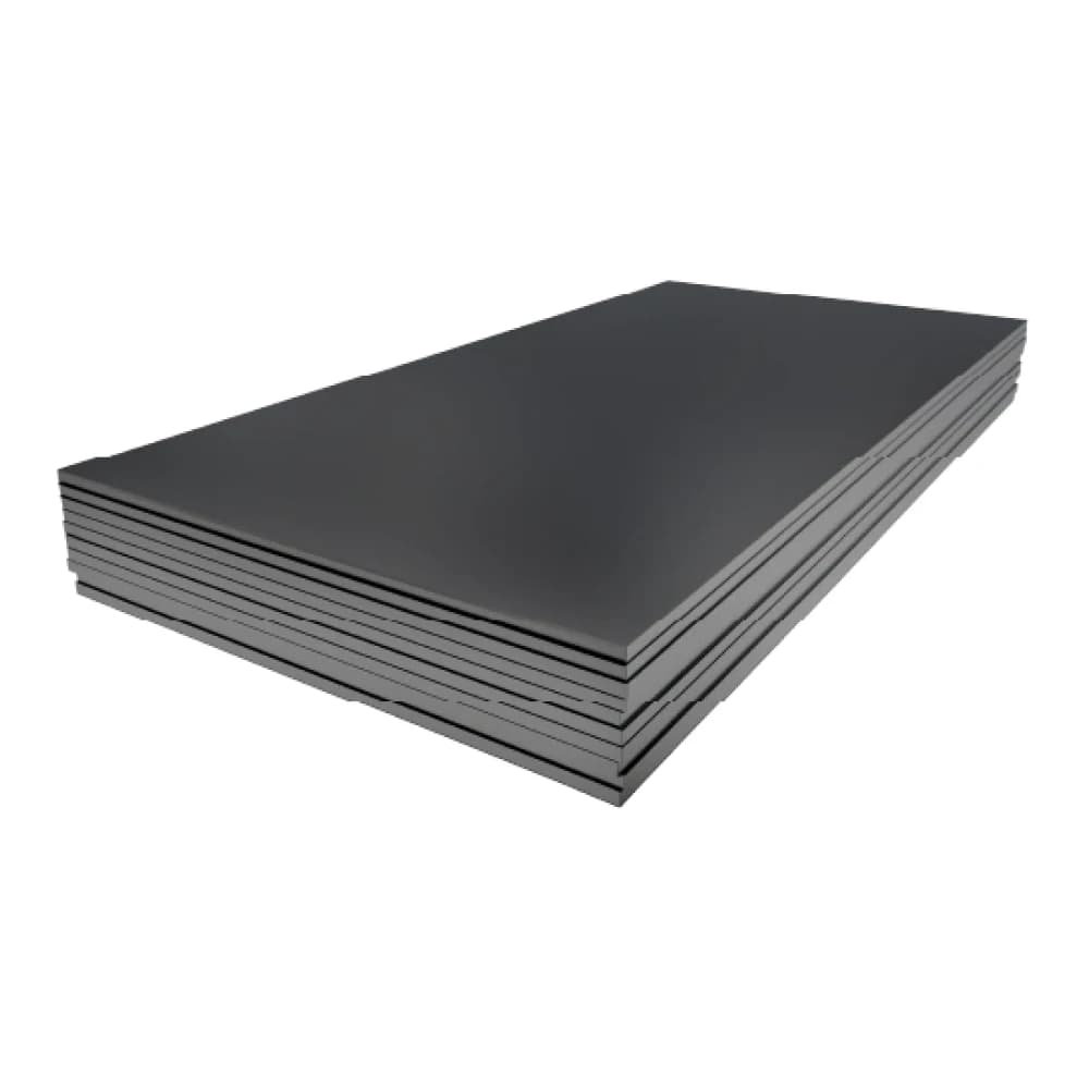 Hot Rolled Sheets (E250BR/E250A)