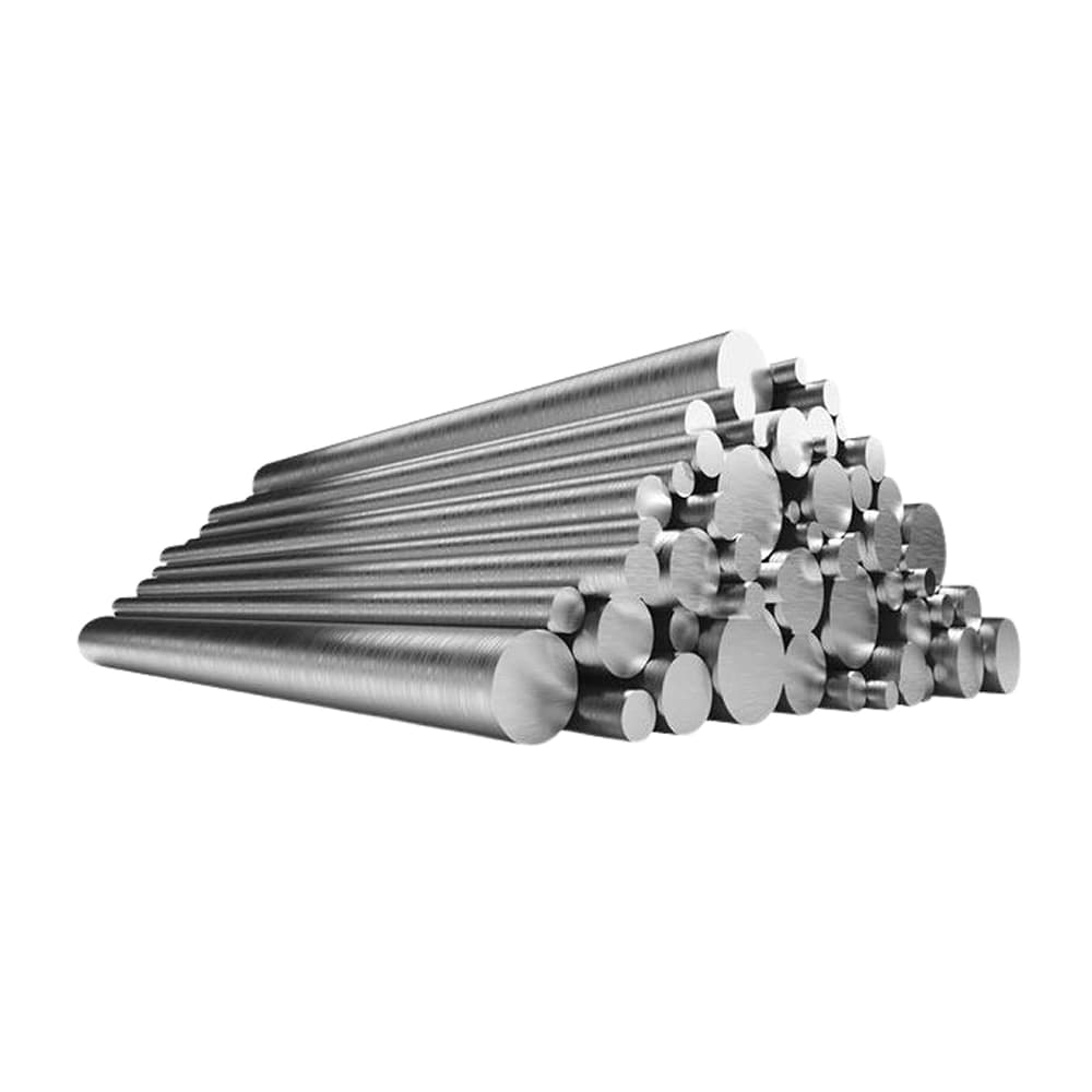 APL Apollo SG Structural Steel Round Section