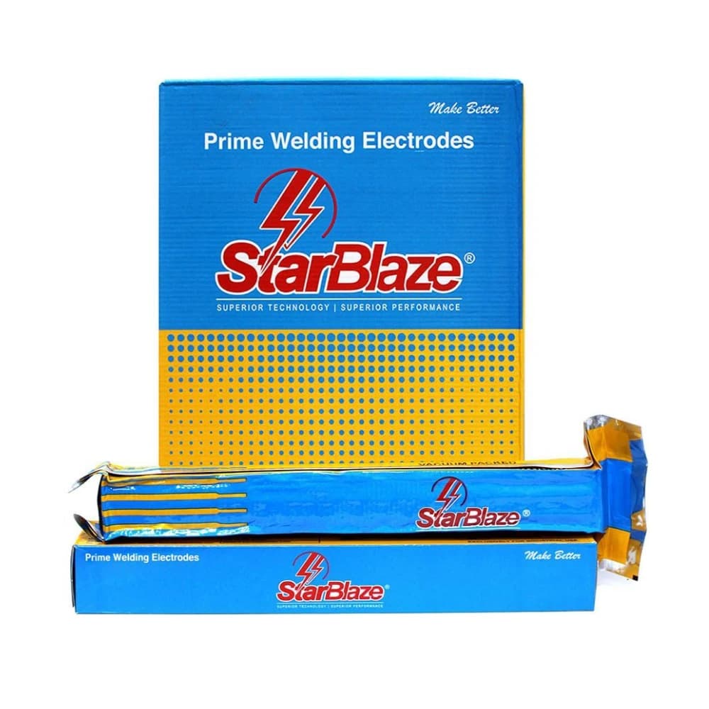 Starblaze Welding Rod