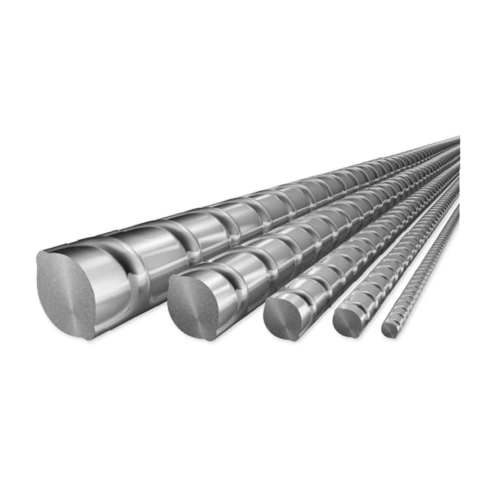 Gopala TMT Rebar