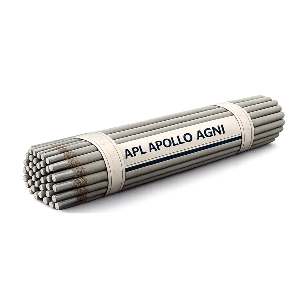 APL Apollo Agni Welding Rod