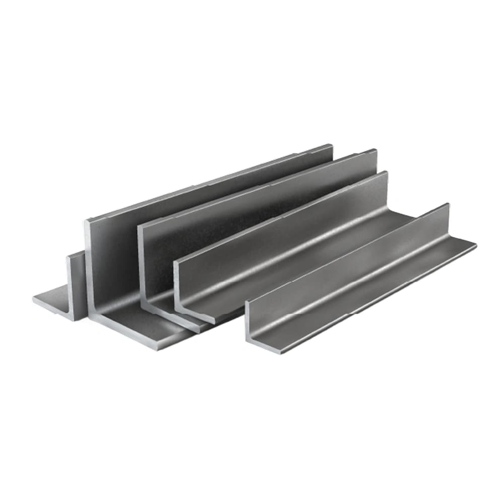 MS Structure Steel
